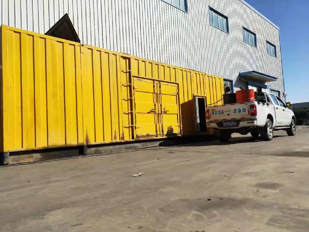 價格實惠服務(wù)優(yōu)良